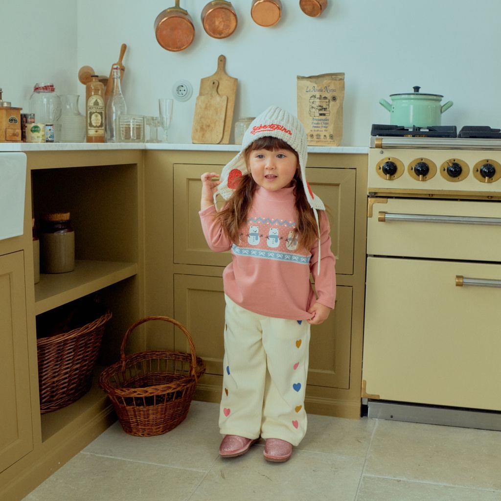 02.윈터반폴라티 (09)