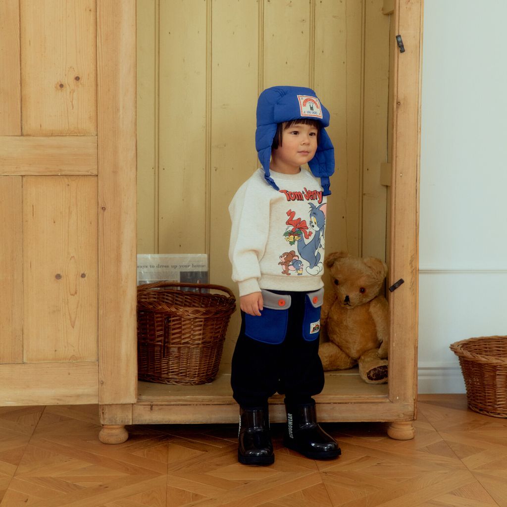 03.메리벨라글란티 (08)