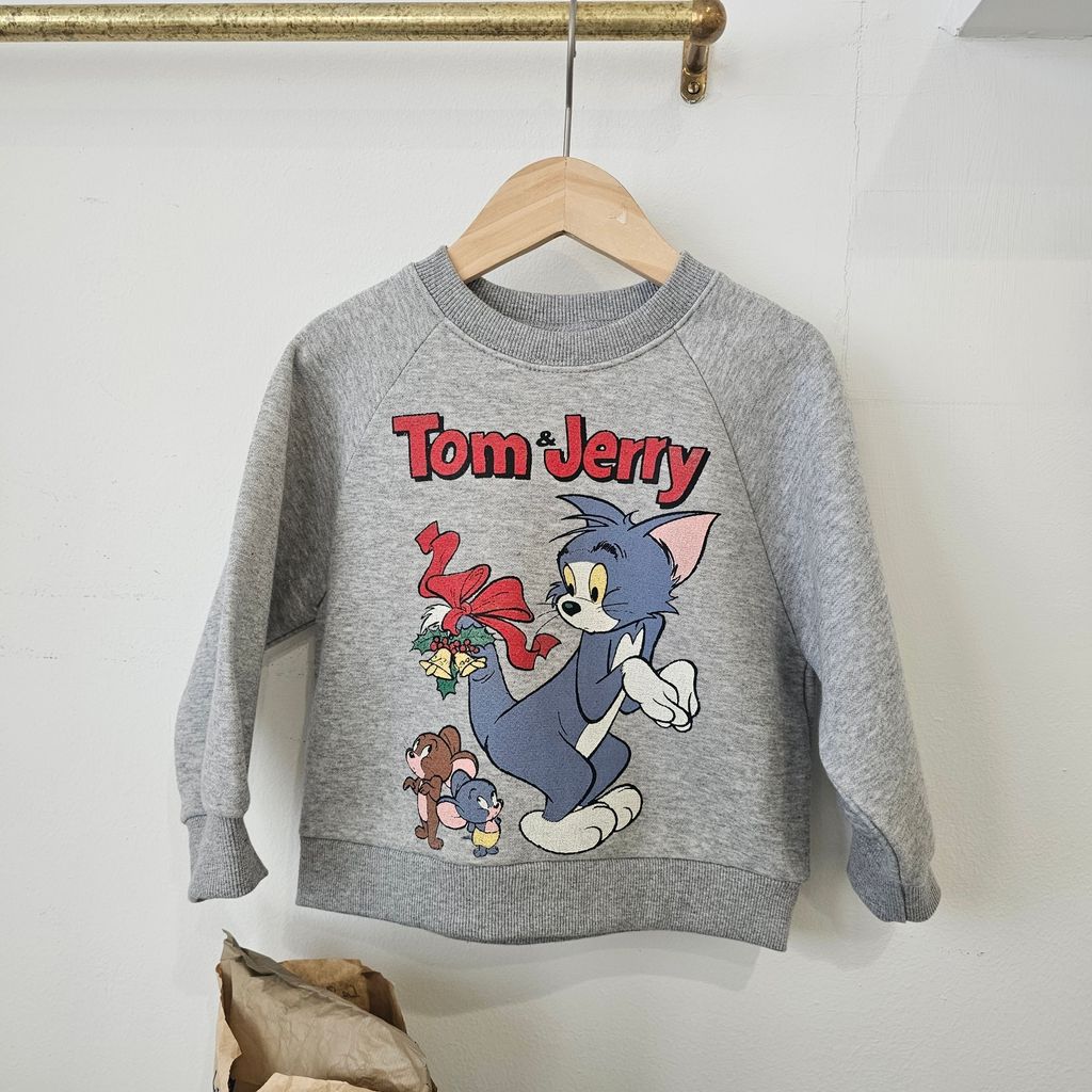 03.메리벨라글란티 (10)