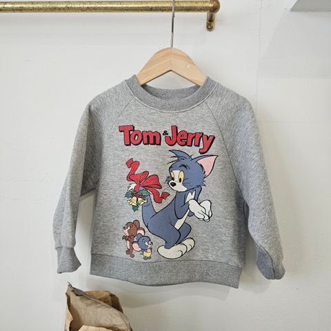 03.메리벨라글란티 (10)