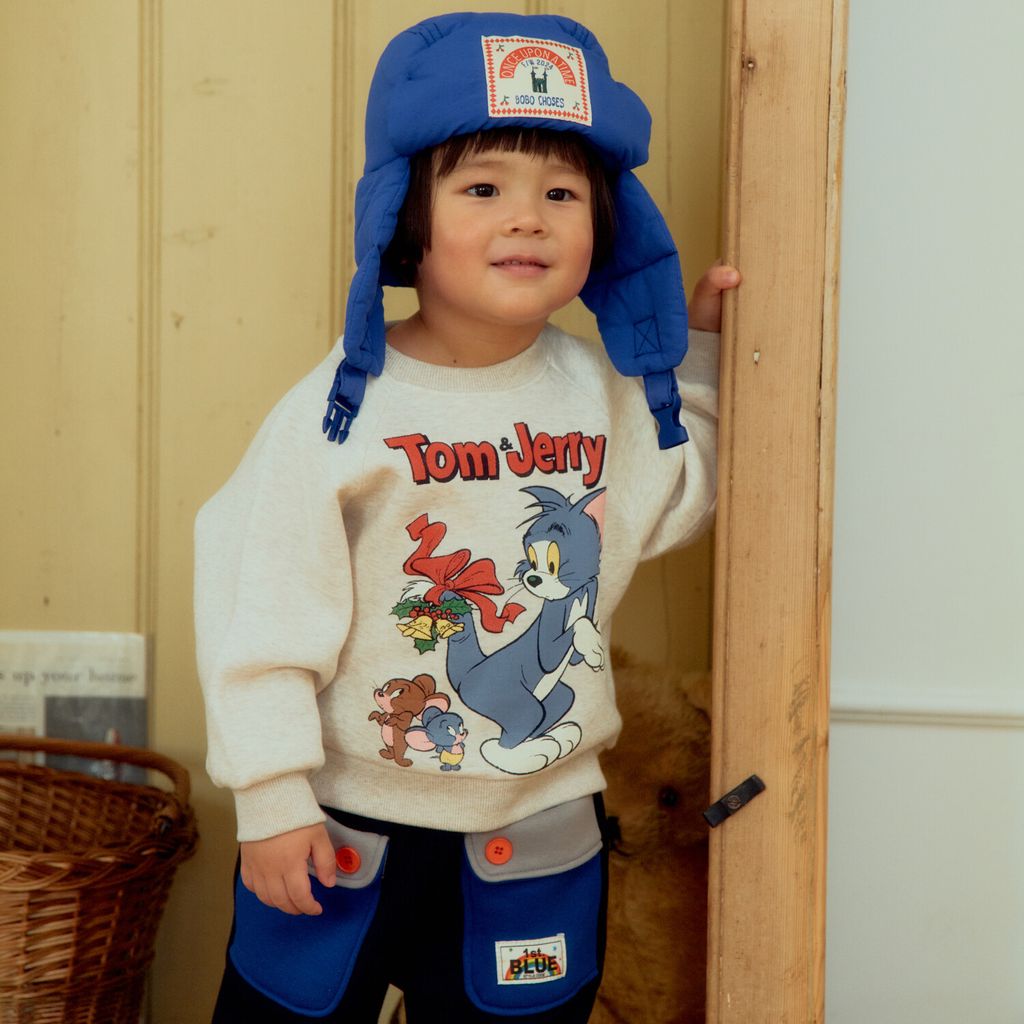 03.메리벨라글란티 (05)