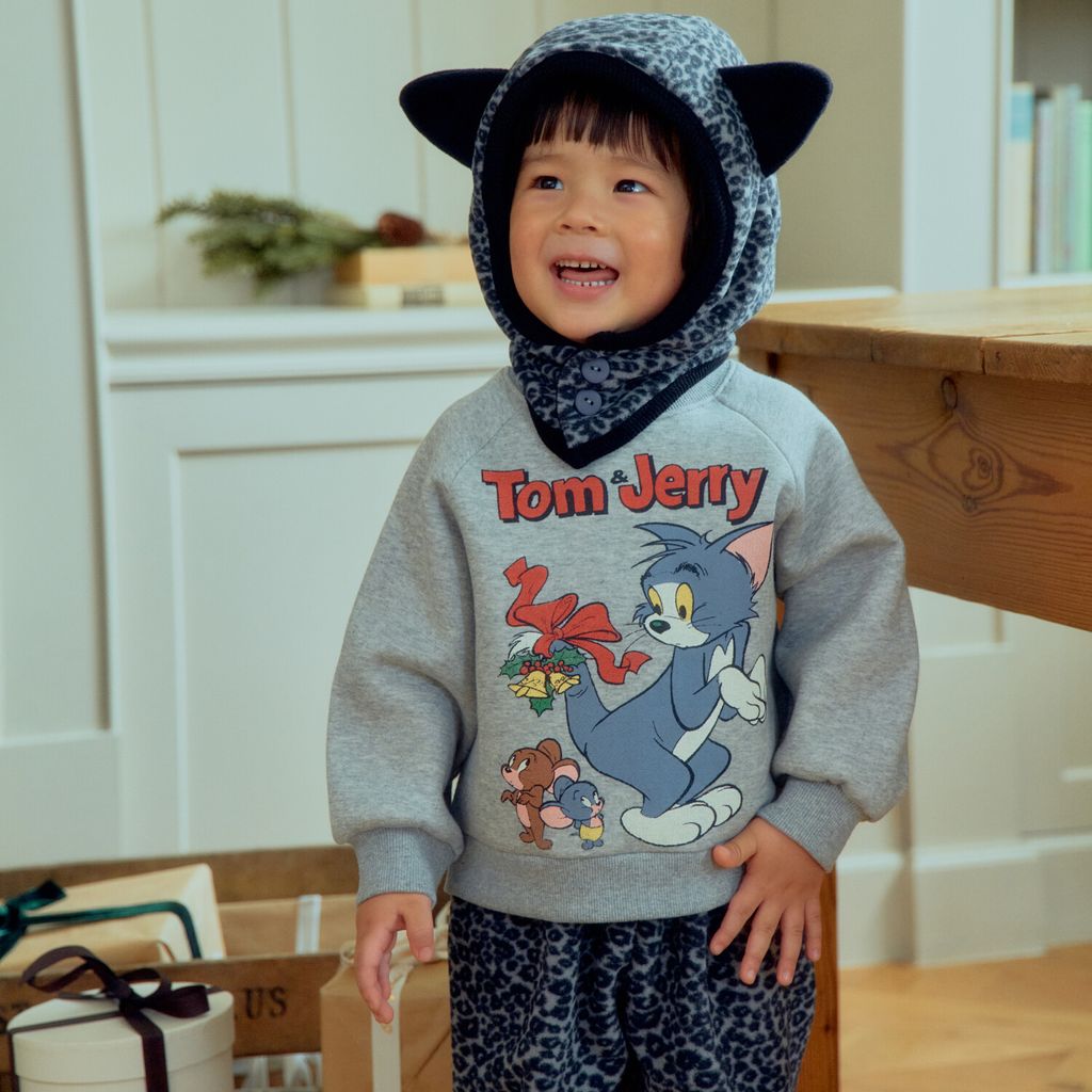 03.메리벨라글란티 (01)