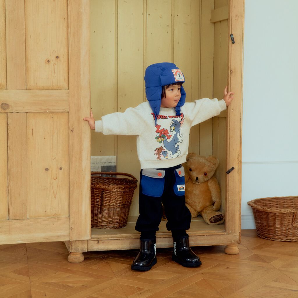 03.메리벨라글란티 (07)