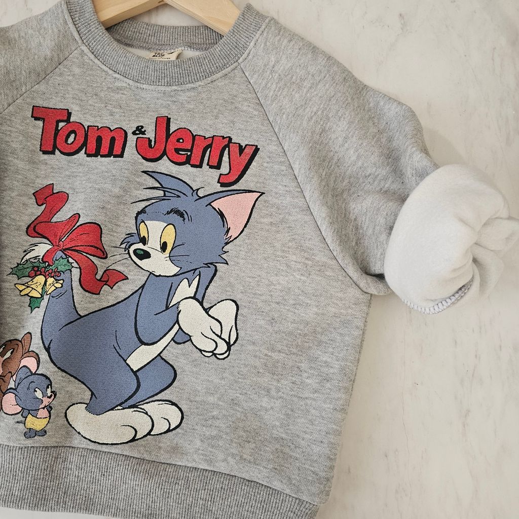 03.메리벨라글란티 (11)