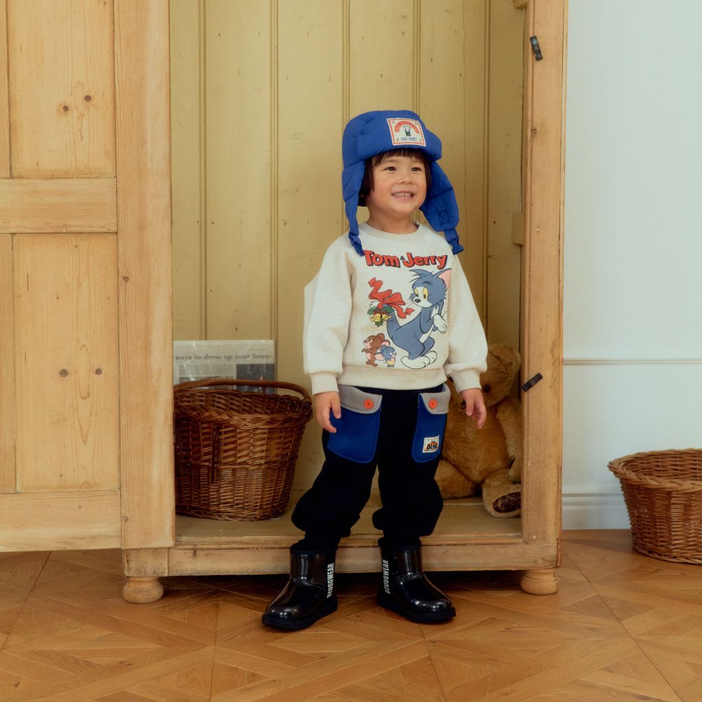 03.메리벨라글란티 (06)