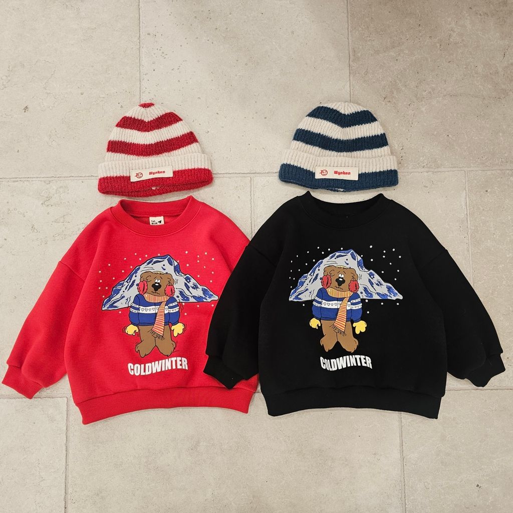 04.북극베어맨투맨티 (09)