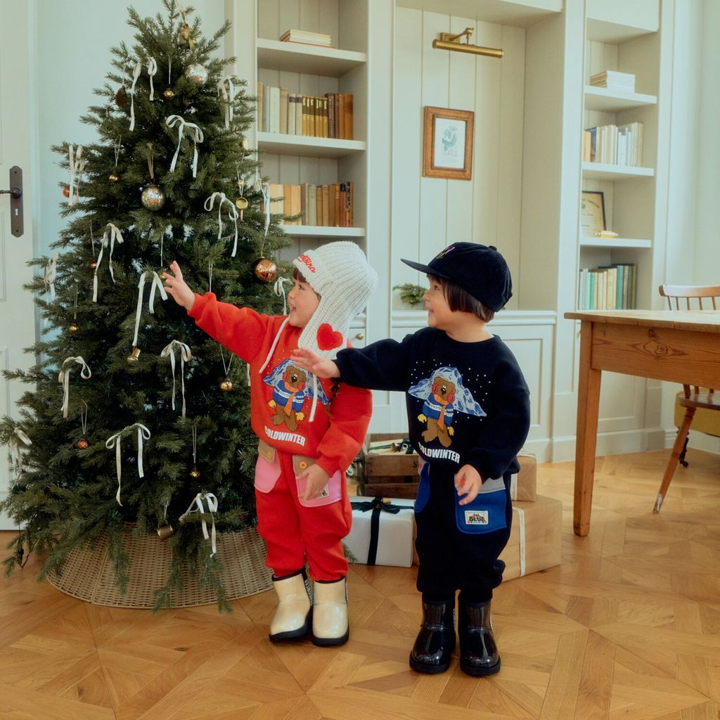 04.북극베어맨투맨티 (01)