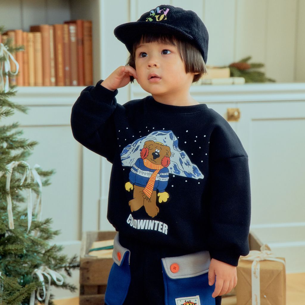 04.북극베어맨투맨티 (05)