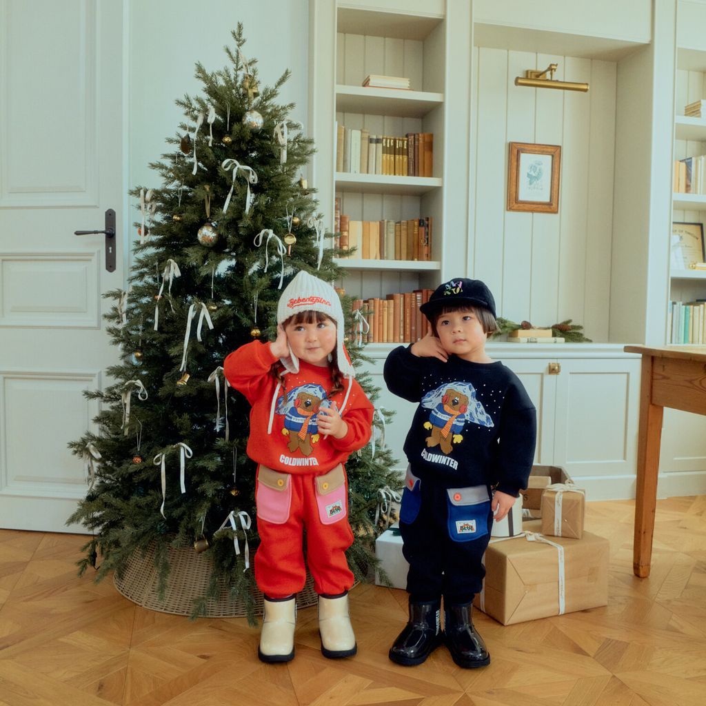 04.북극베어맨투맨티 (02)