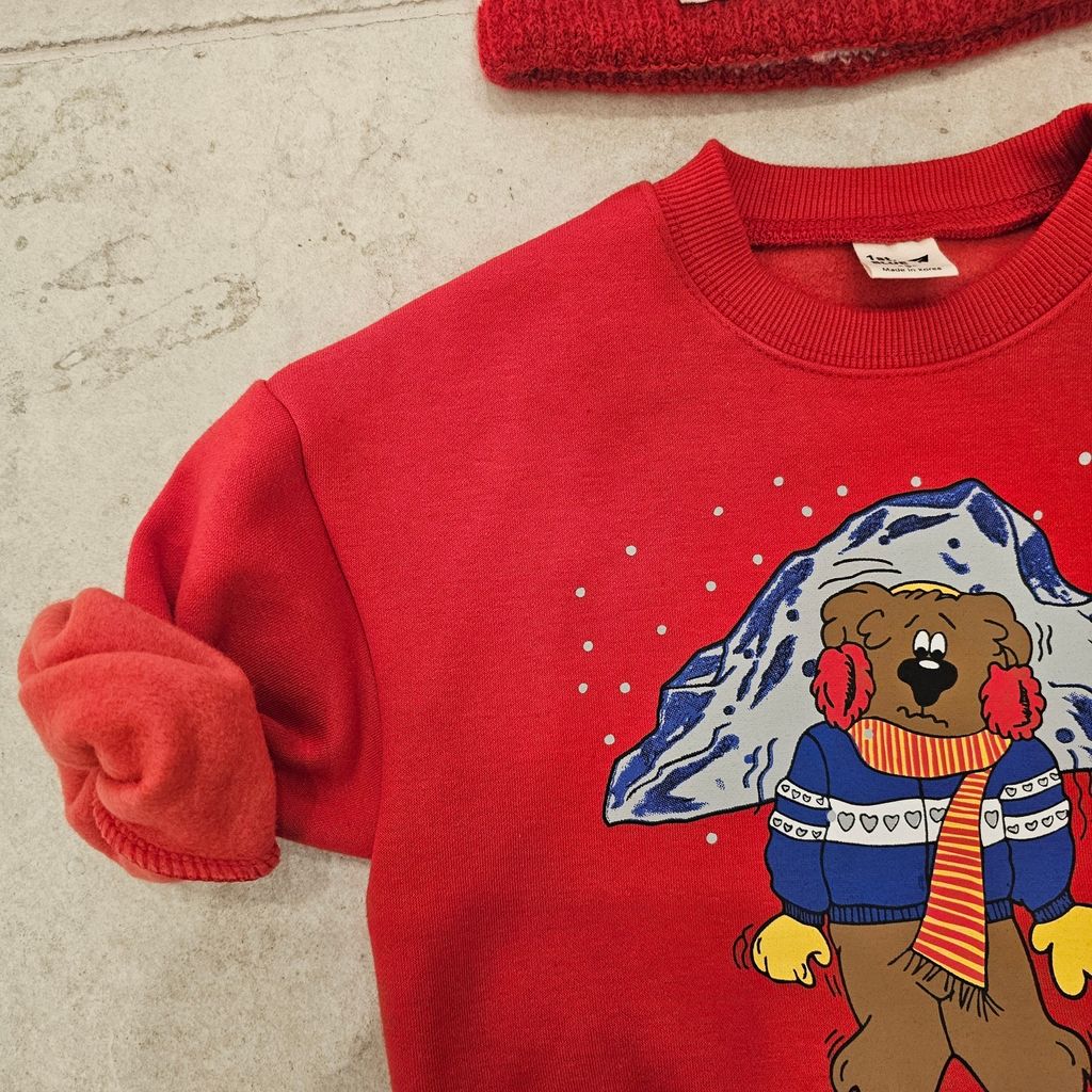 04.북극베어맨투맨티 (11)