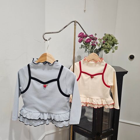 05.윈터프릴티 (10)