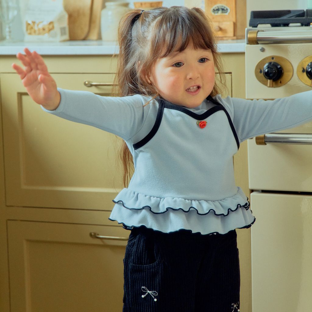 05.윈터프릴티 (05)