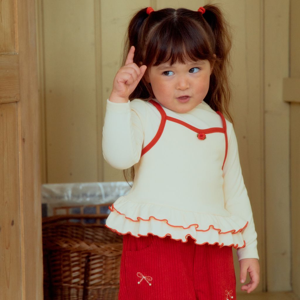 05.윈터프릴티 (01)