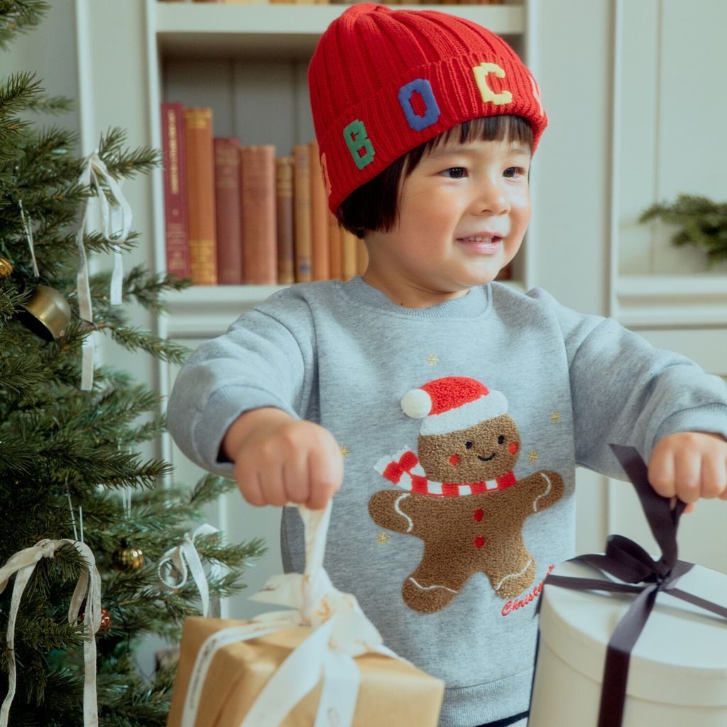 06.크리스마스맨투맨티 (08)