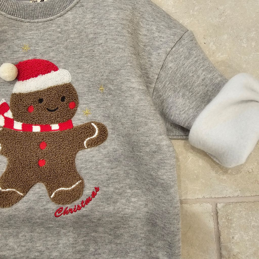 06.크리스마스맨투맨티 (13)