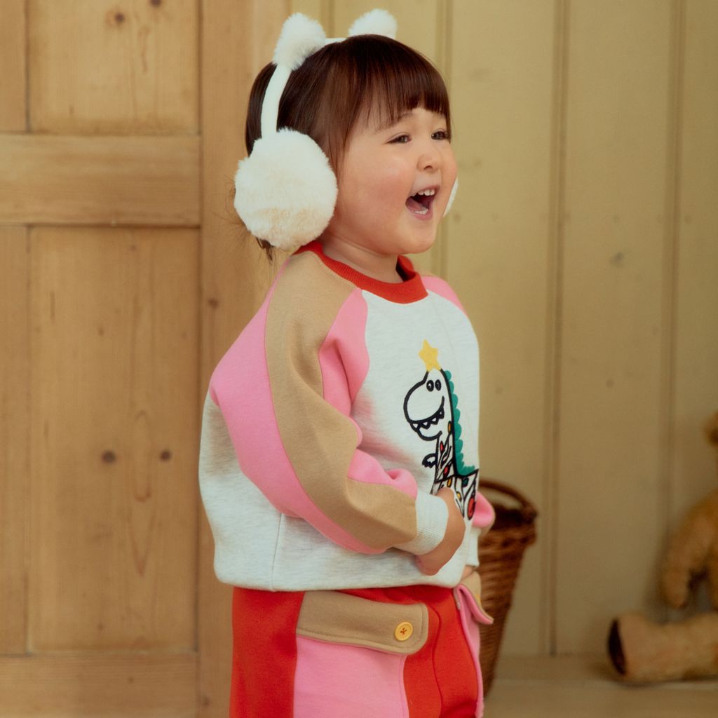 07.산타공룡라글란티 (06)