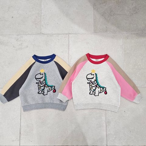 07.산타공룡라글란티 (09)