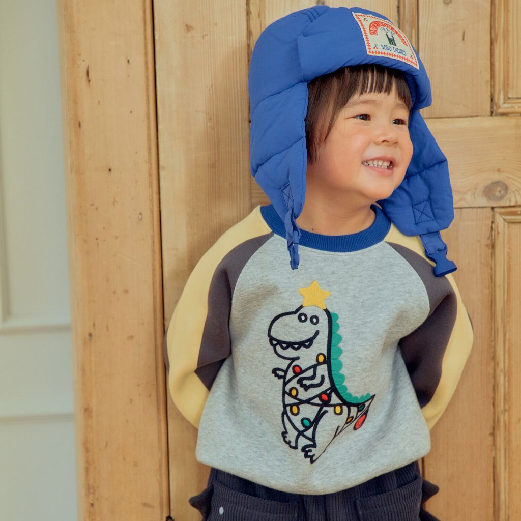 07.산타공룡라글란티 (01)