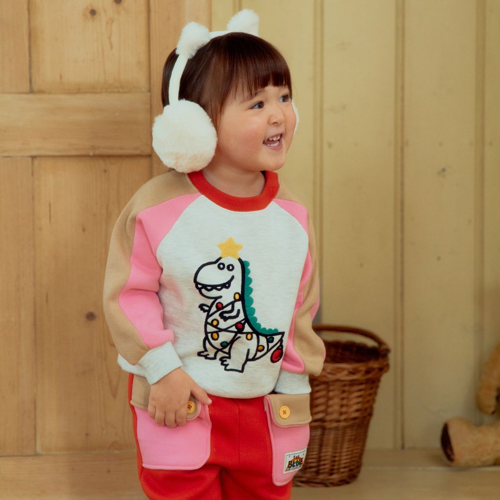 07.산타공룡라글란티 (05)