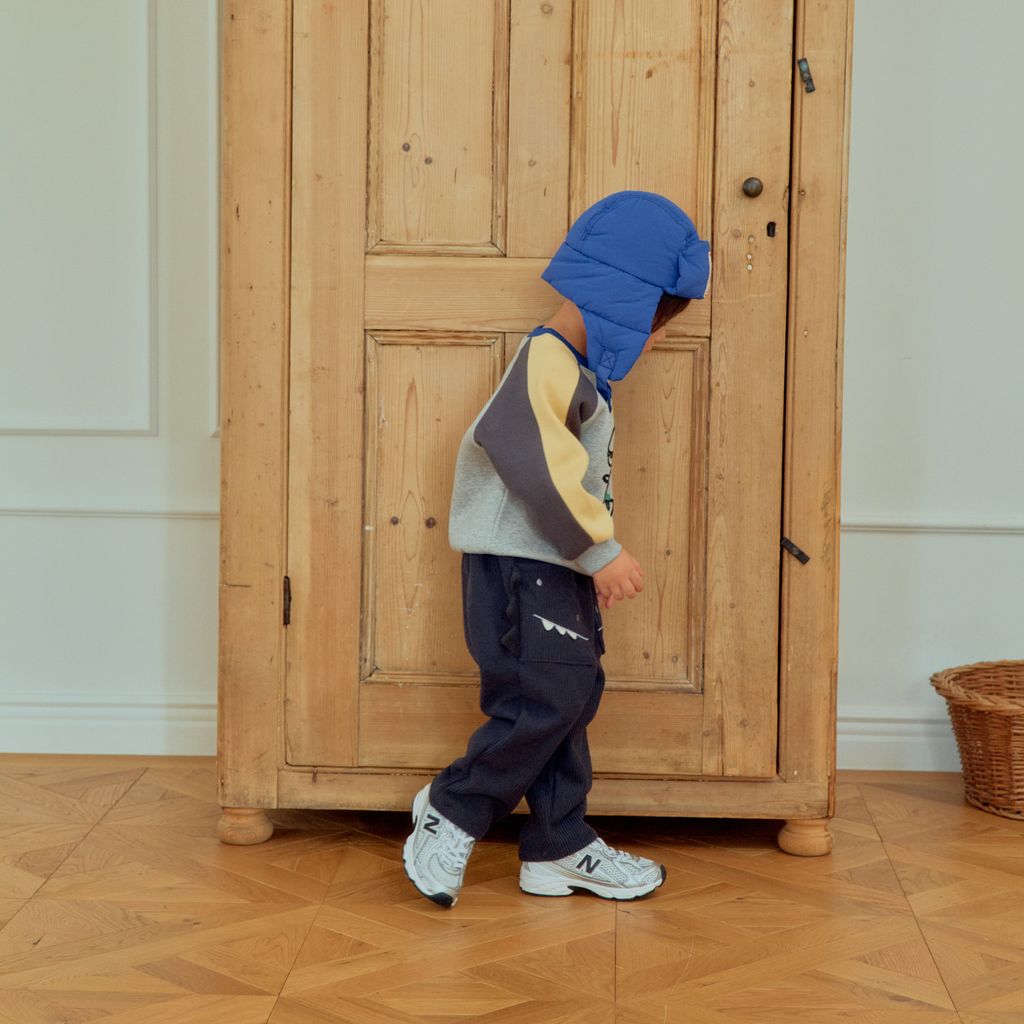 07.산타공룡라글란티 (04)