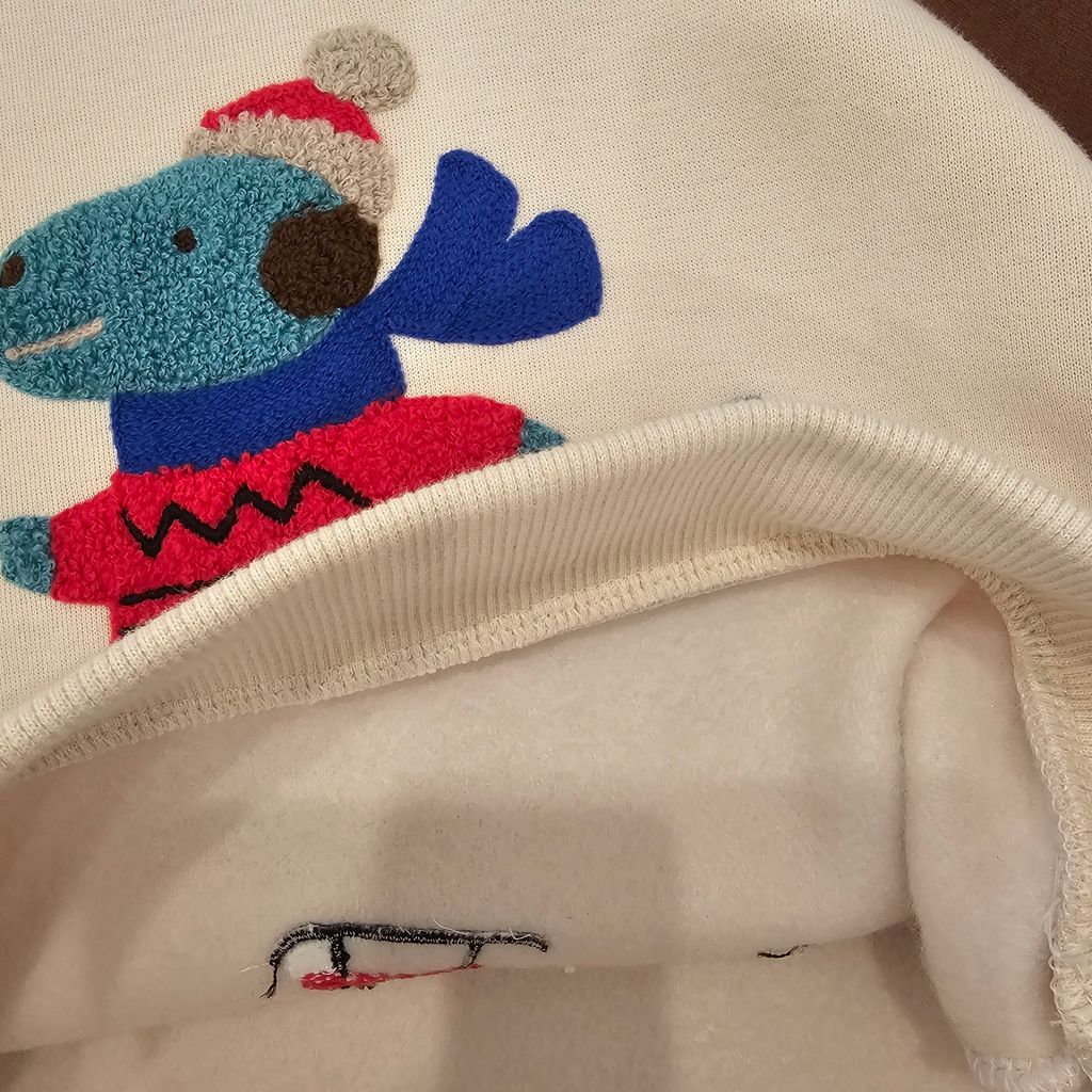 08.뽀글자수라글란티 (11)