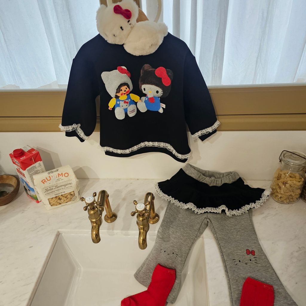 09.키치레이스롱티 (12)