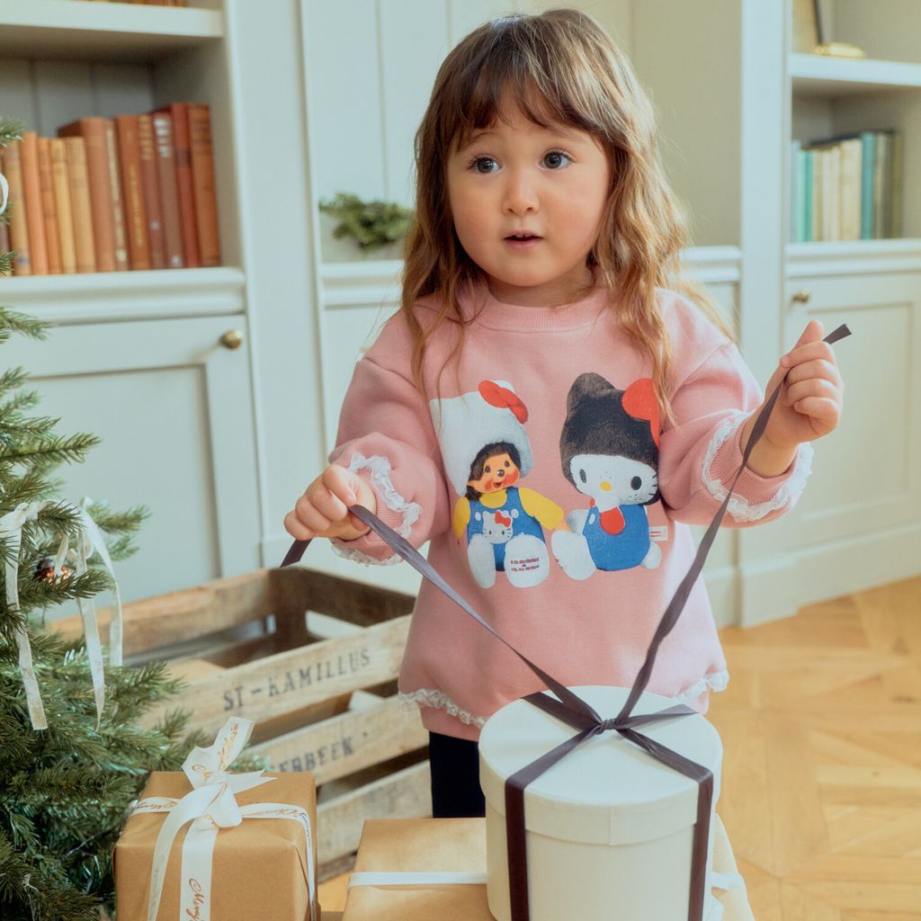 09.키치레이스롱티 (06)