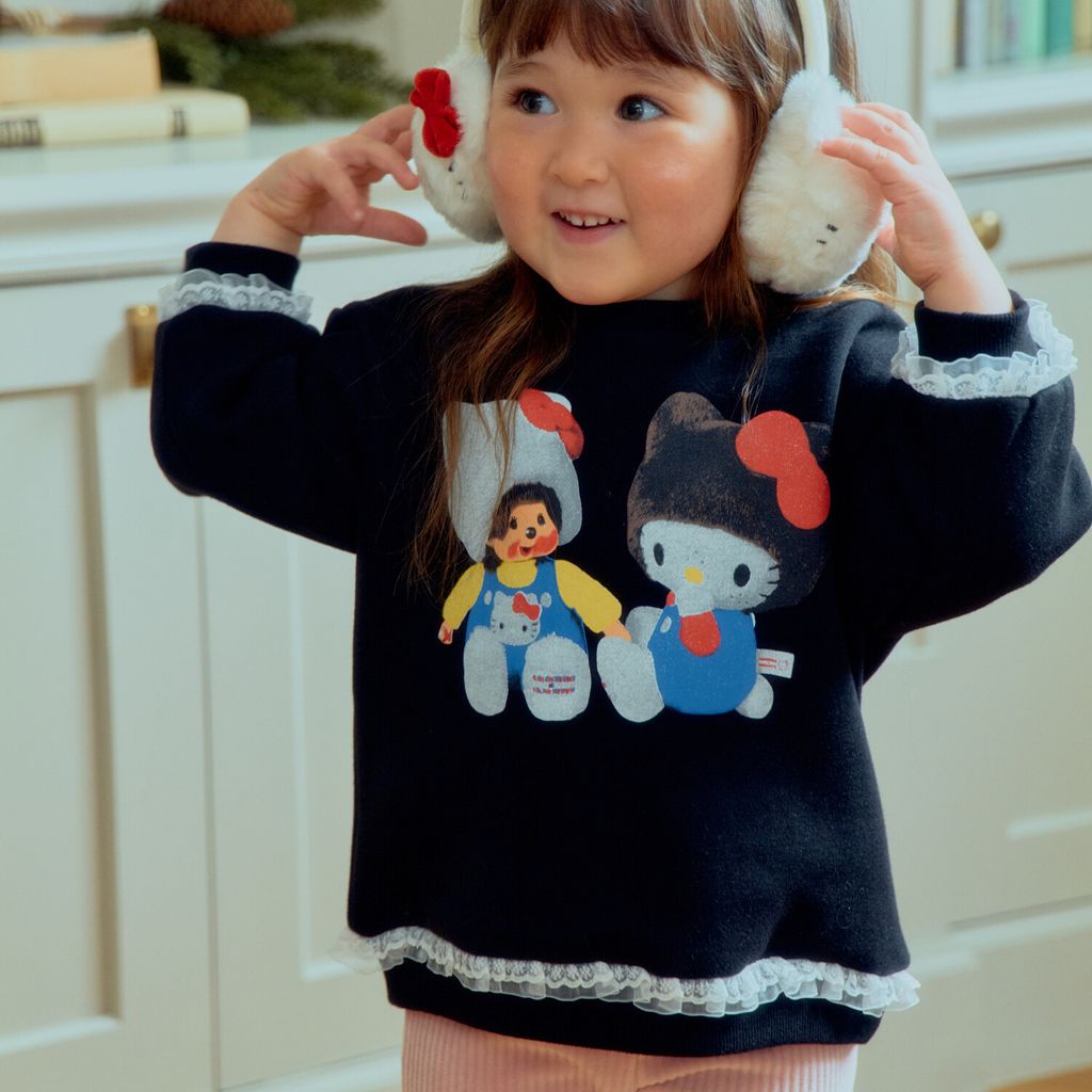 09.키치레이스롱티 (01)