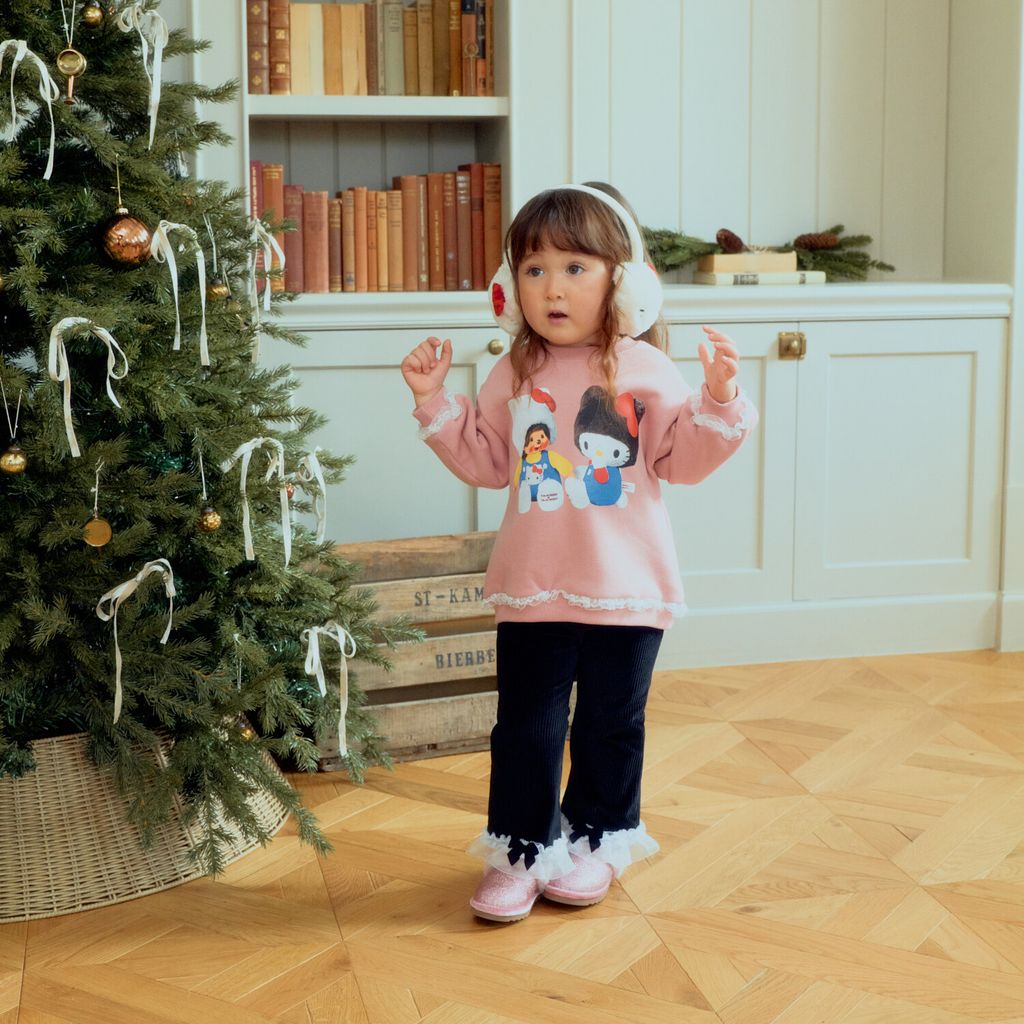 09.키치레이스롱티 (08)