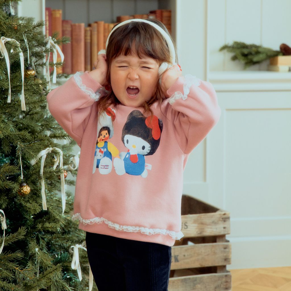 09.키치레이스롱티 (07)