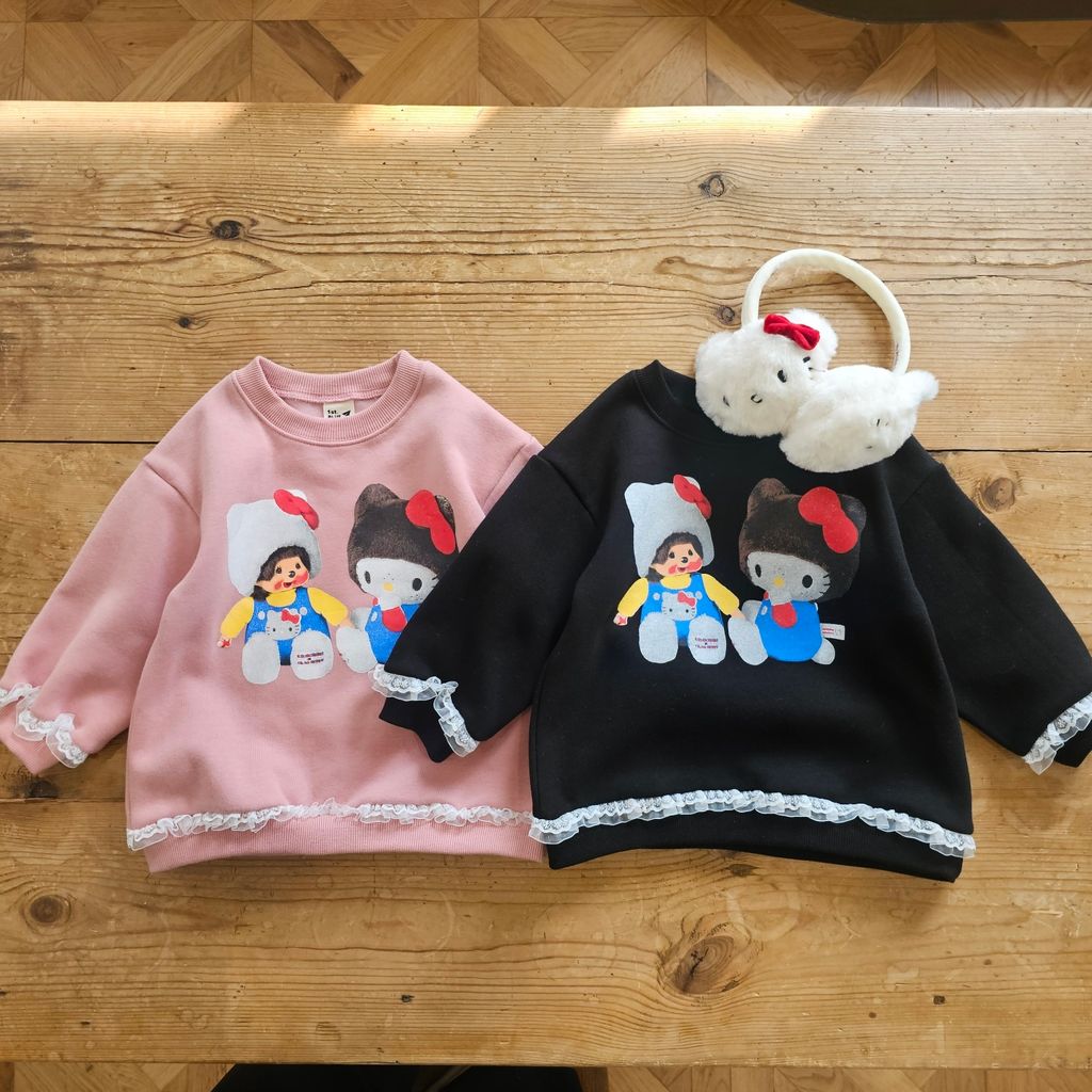 09.키치레이스롱티 (10)