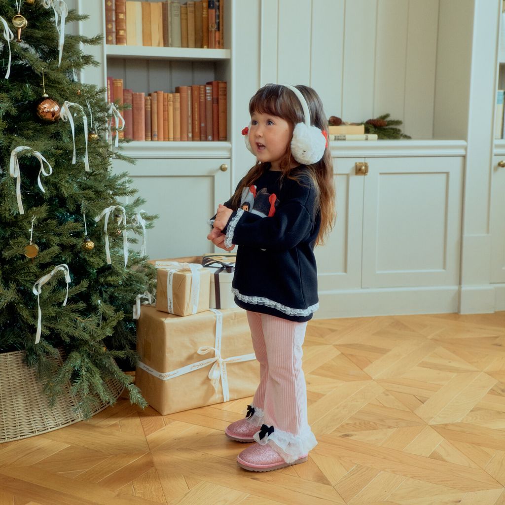 09.키치레이스롱티 (04)