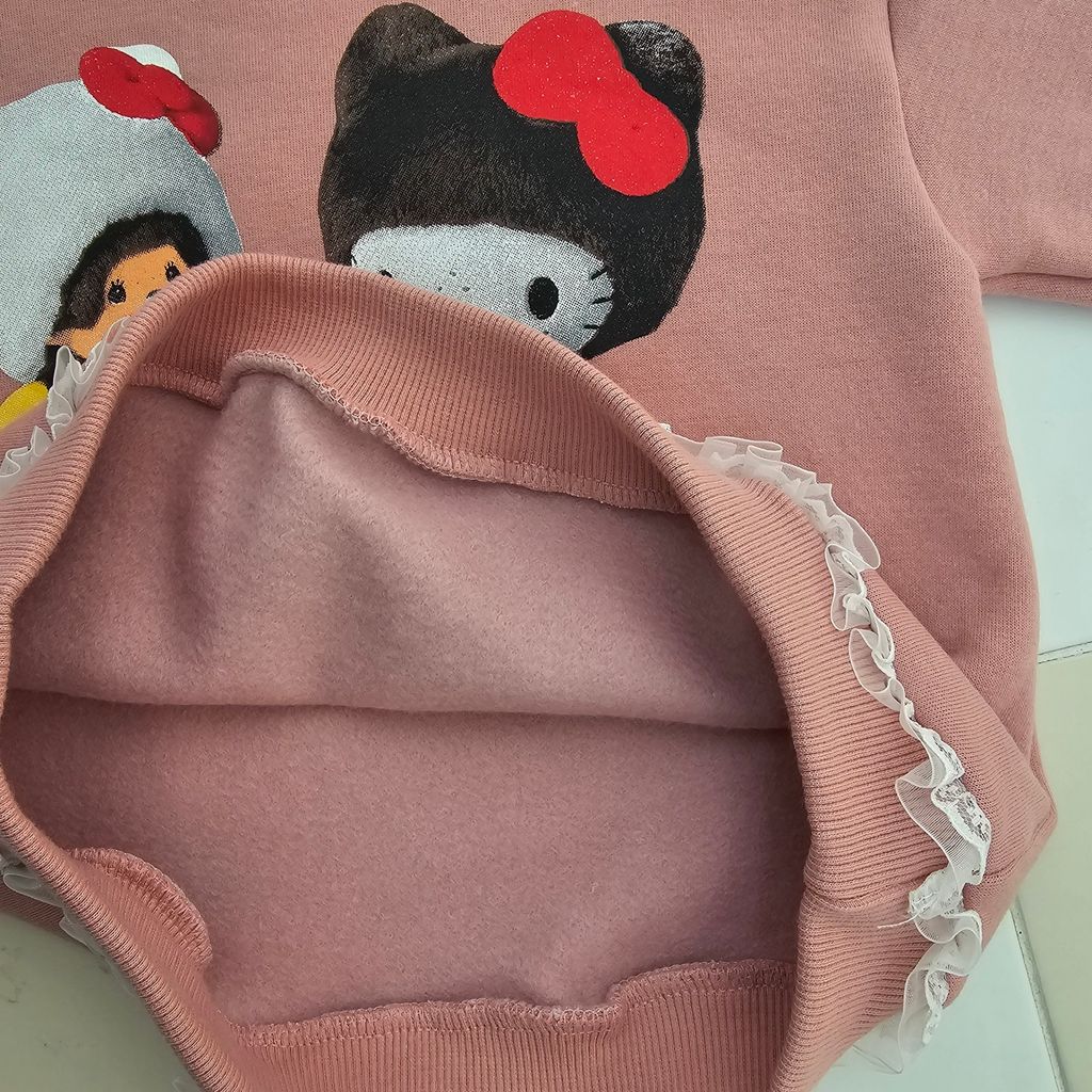 09.키치레이스롱티 (13)