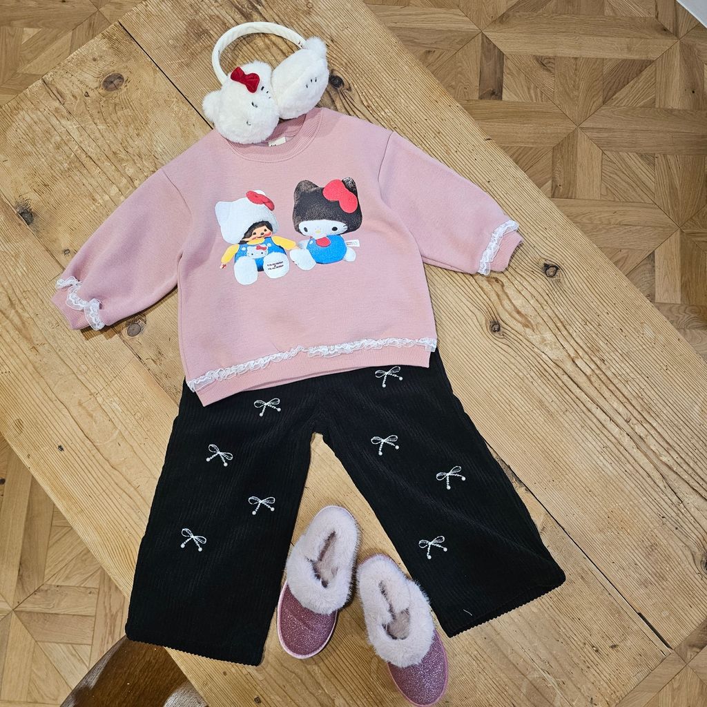 09.키치레이스롱티 (11)