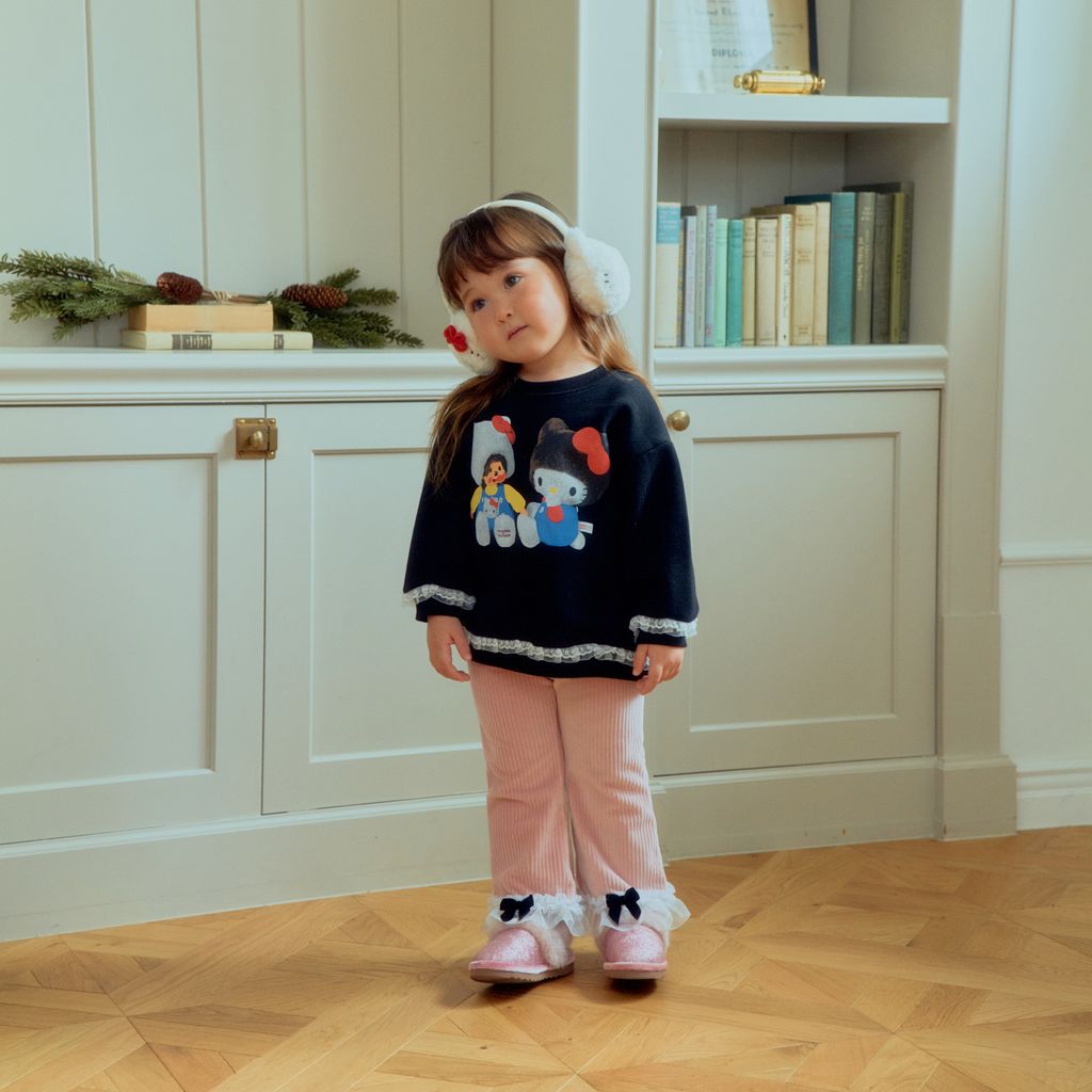 09.키치레이스롱티 (02)