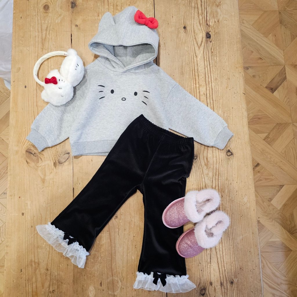 10.캣츠후드티 (13)