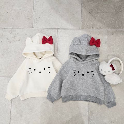 10.캣츠후드티 (10)