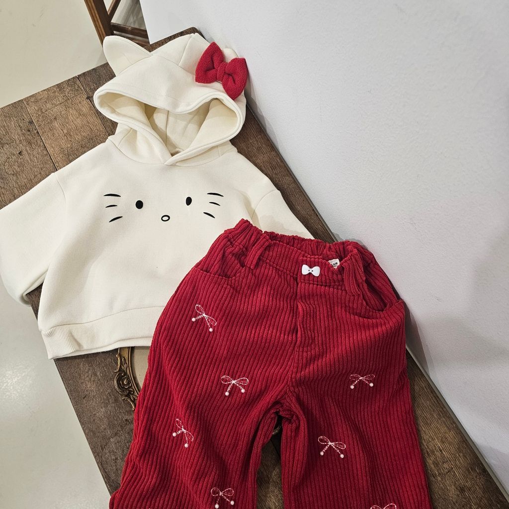 10.캣츠후드티 (14)