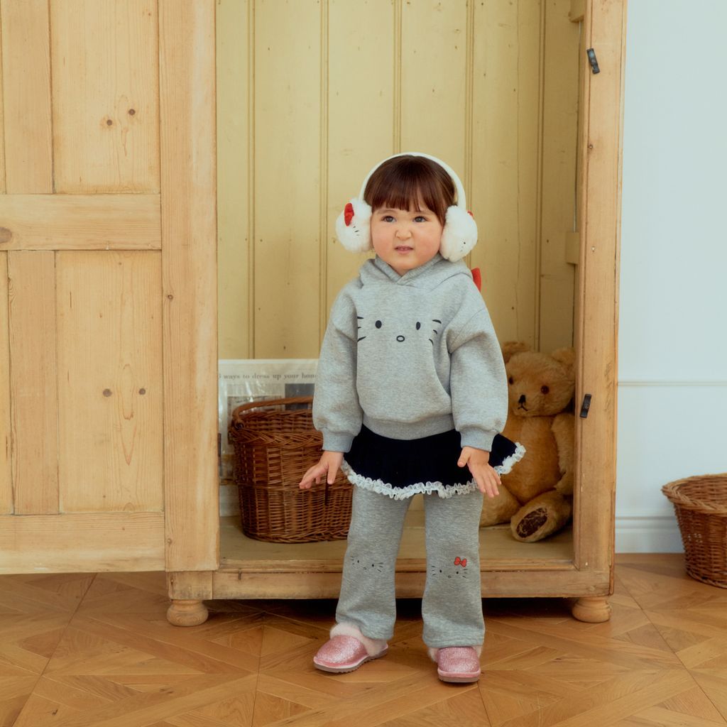 10.캣츠후드티 (07)