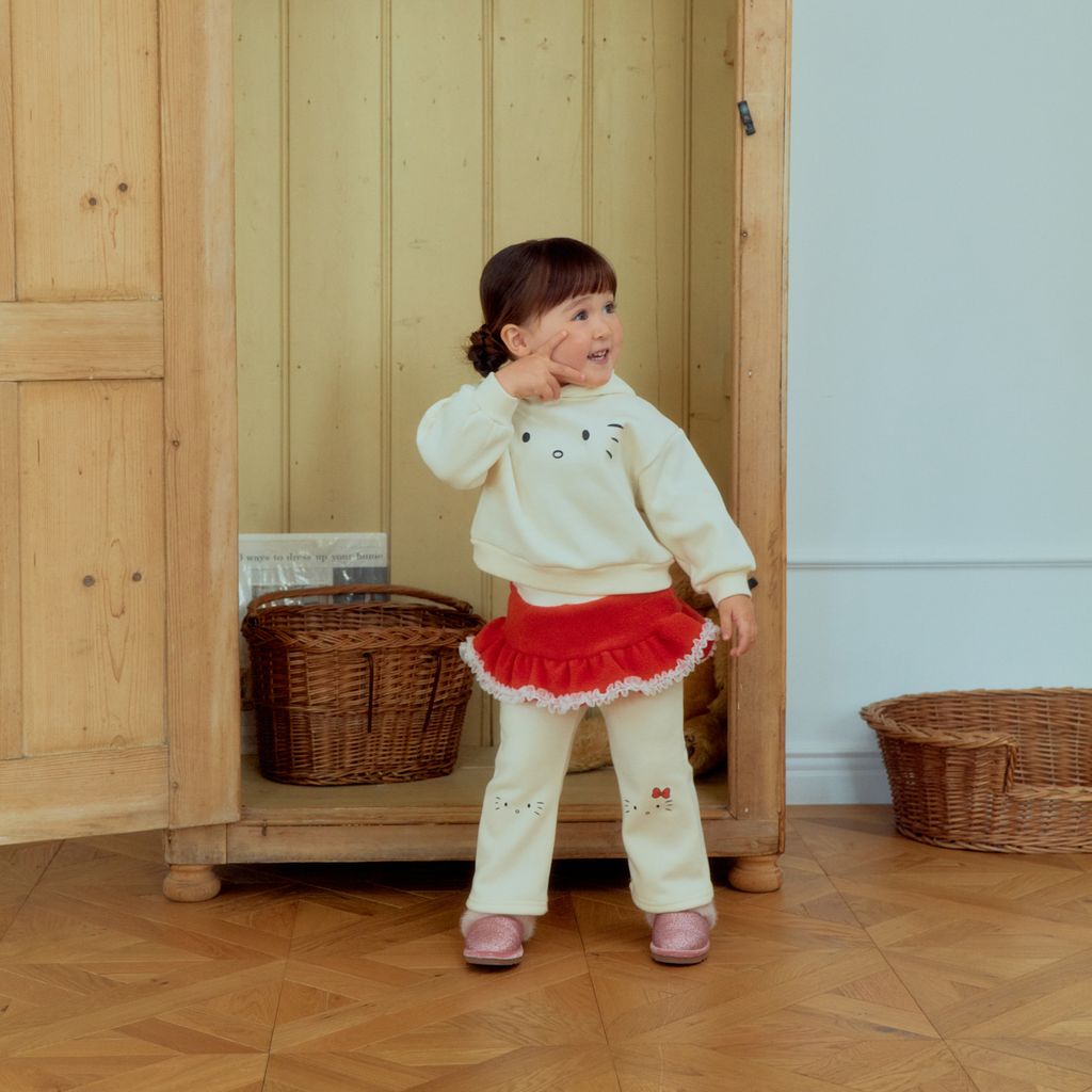 10.캣츠후드티 (03)