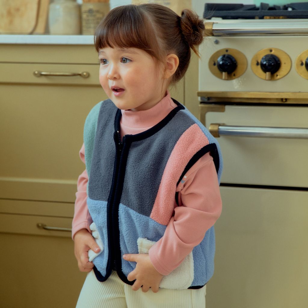 11.마시멜로조끼 (05)