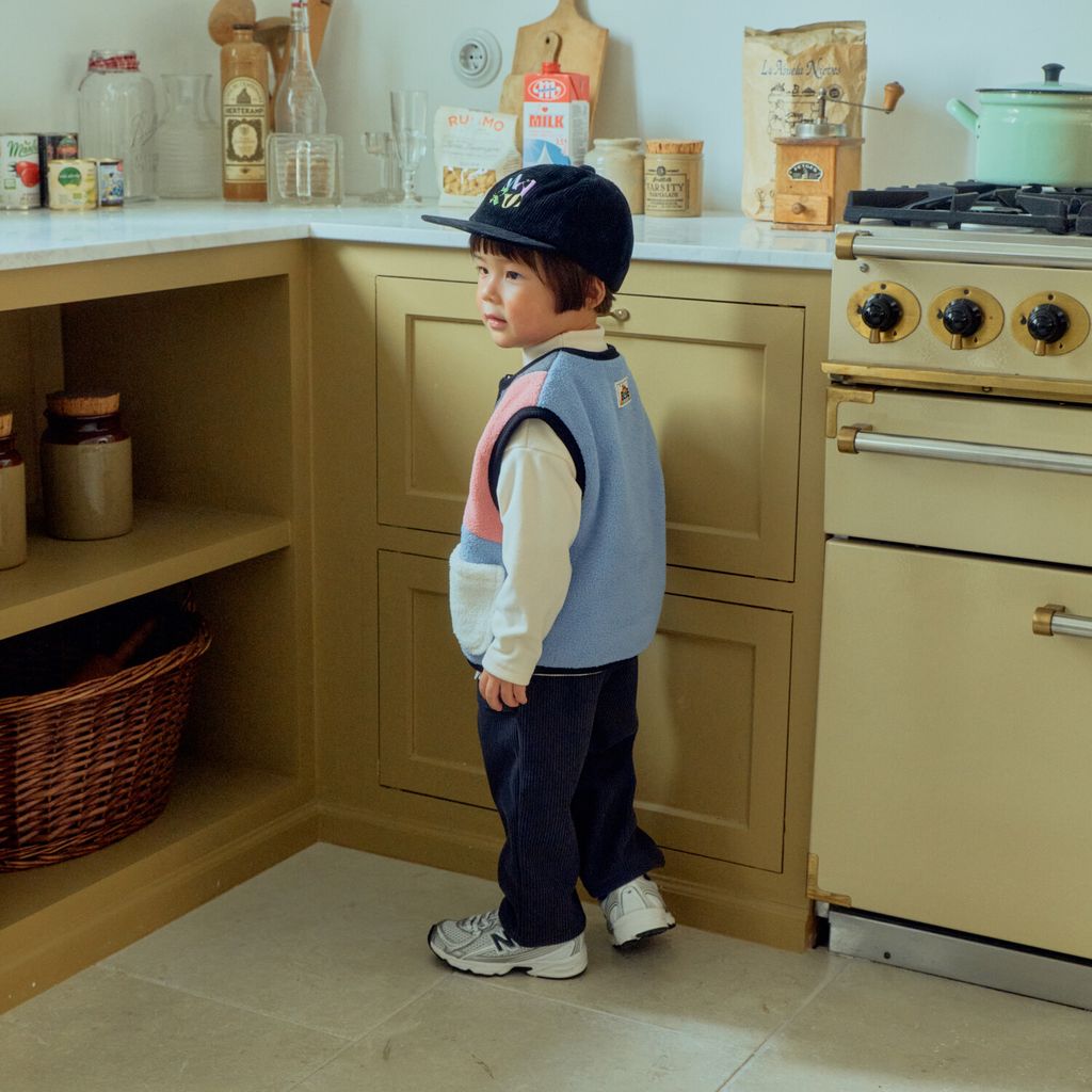 11.마시멜로조끼 (03)