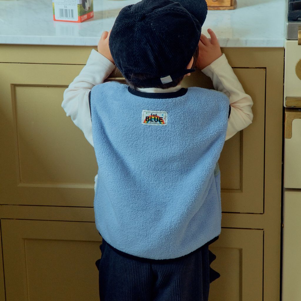 11.마시멜로조끼 (04)