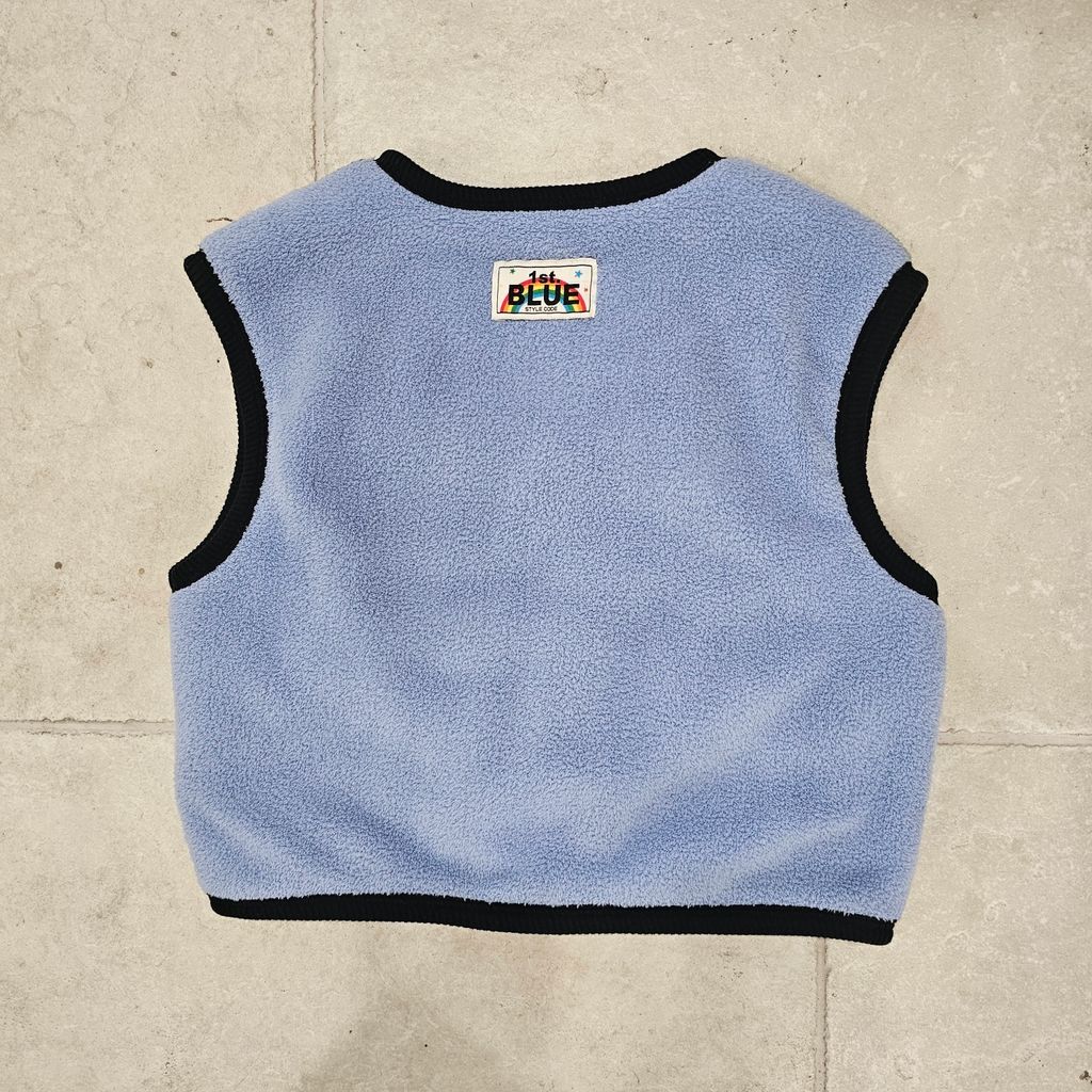 11.마시멜로조끼 (09)