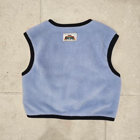 11.마시멜로조끼 (09)