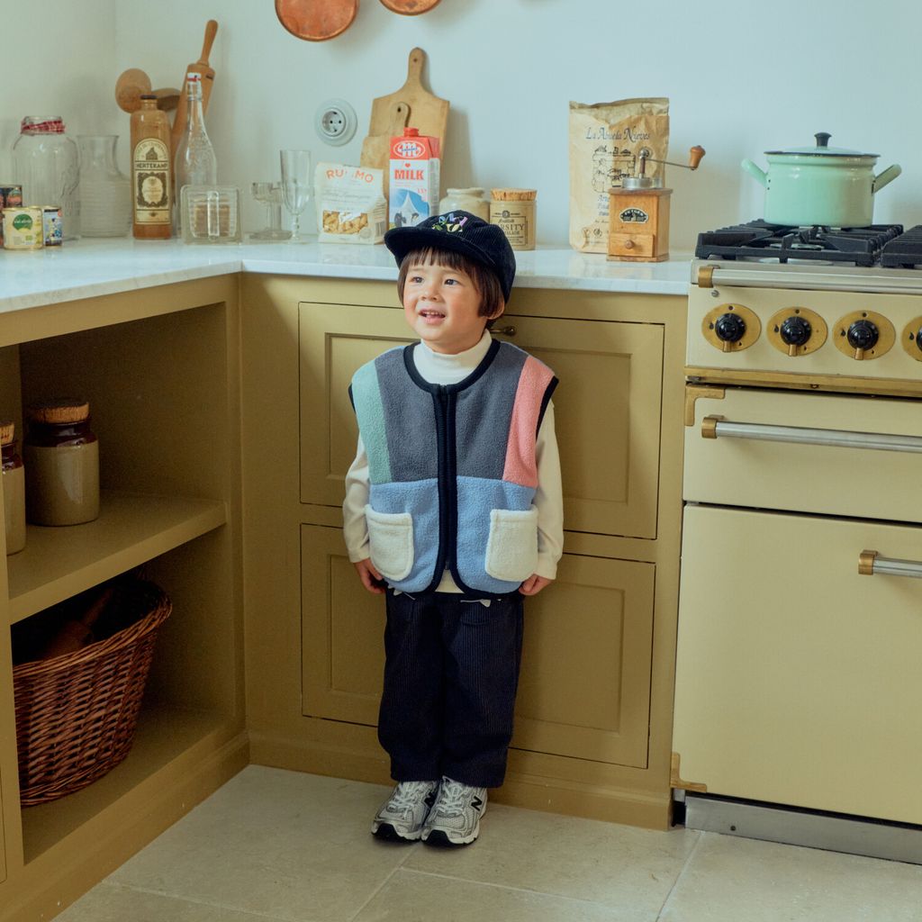 11.마시멜로조끼 (02)