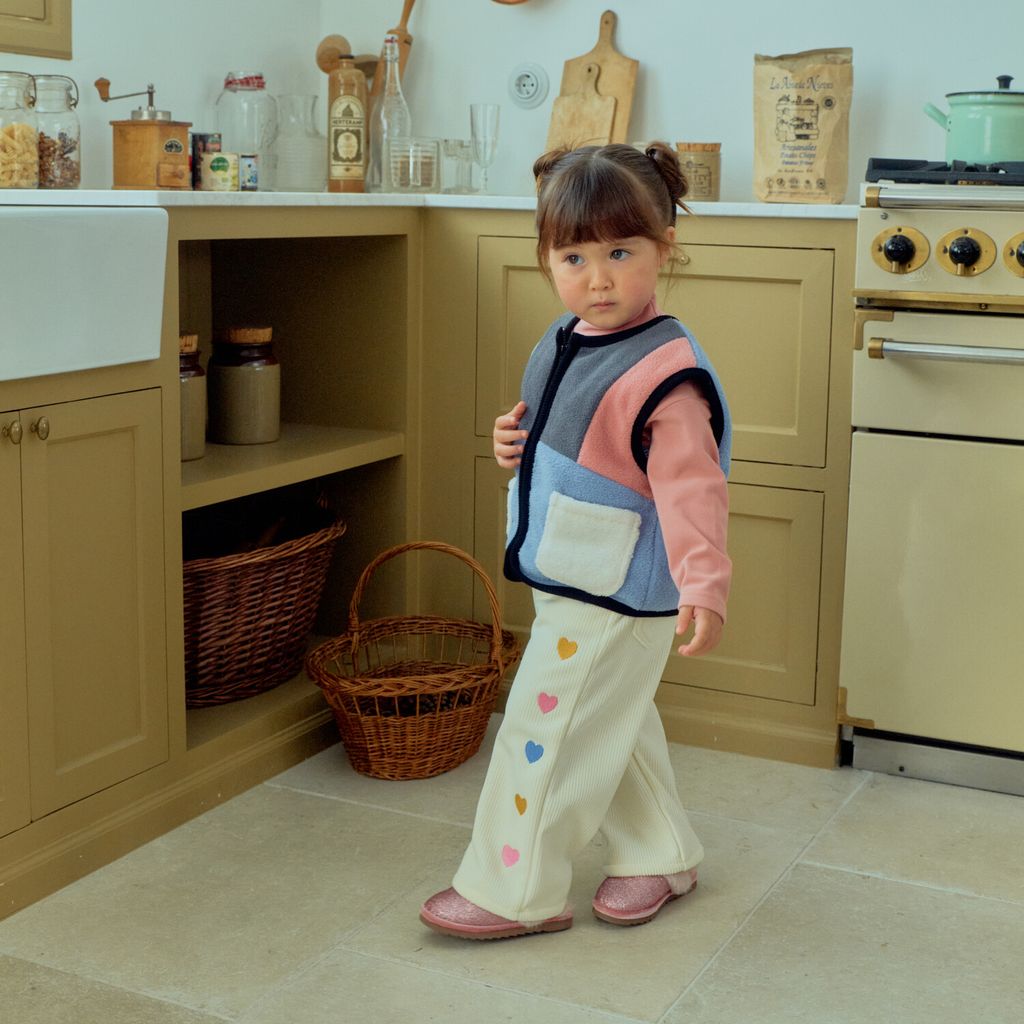 11.마시멜로조끼 (07)