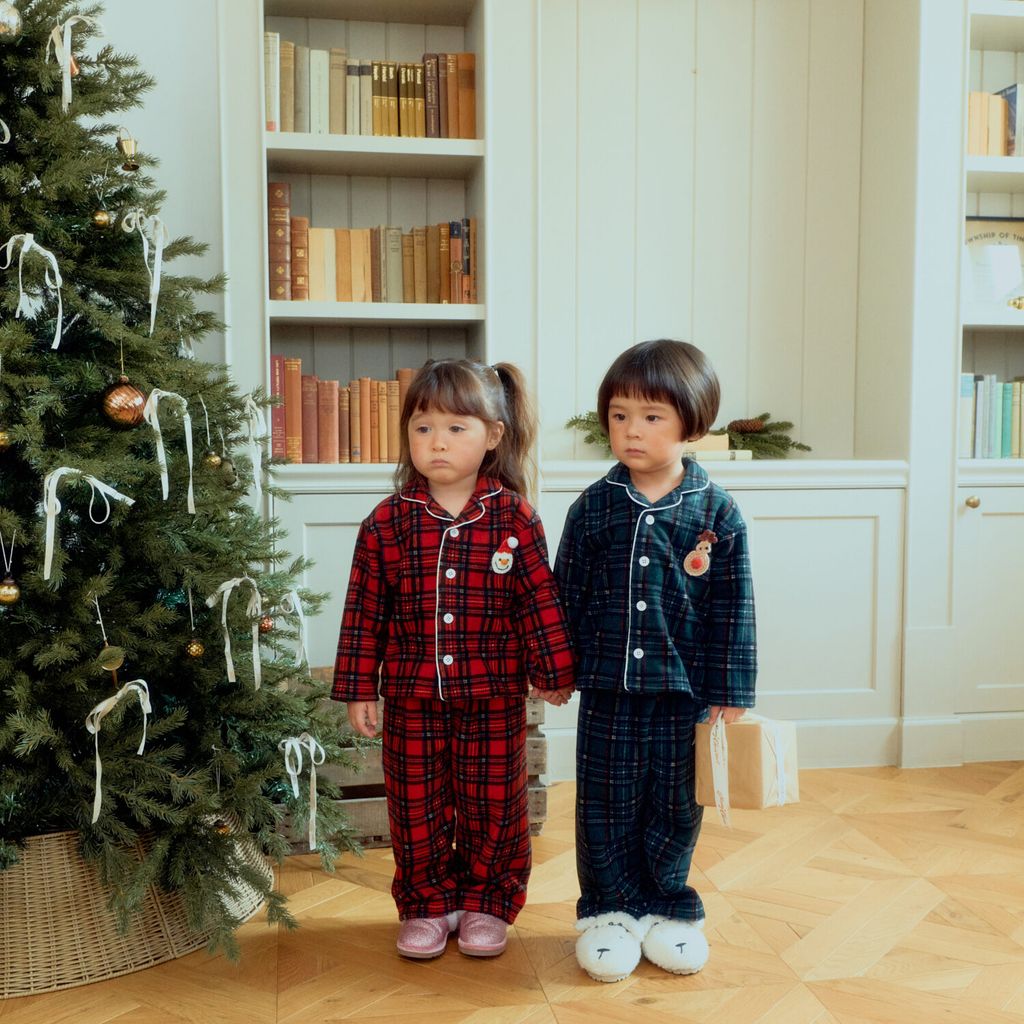 12.크리스마스파자마 (02)
