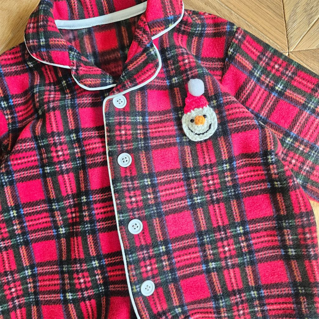 12.크리스마스파자마 (11)