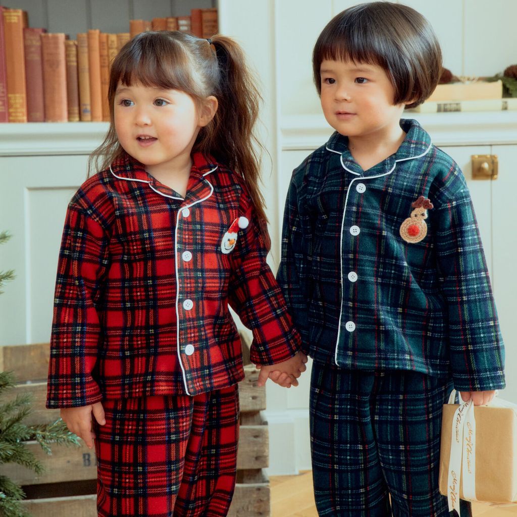 12.크리스마스파자마 (01)